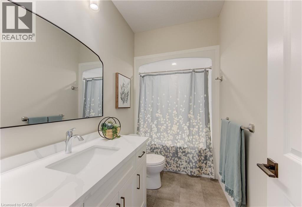 110 Bedell Drive Property Photo 22