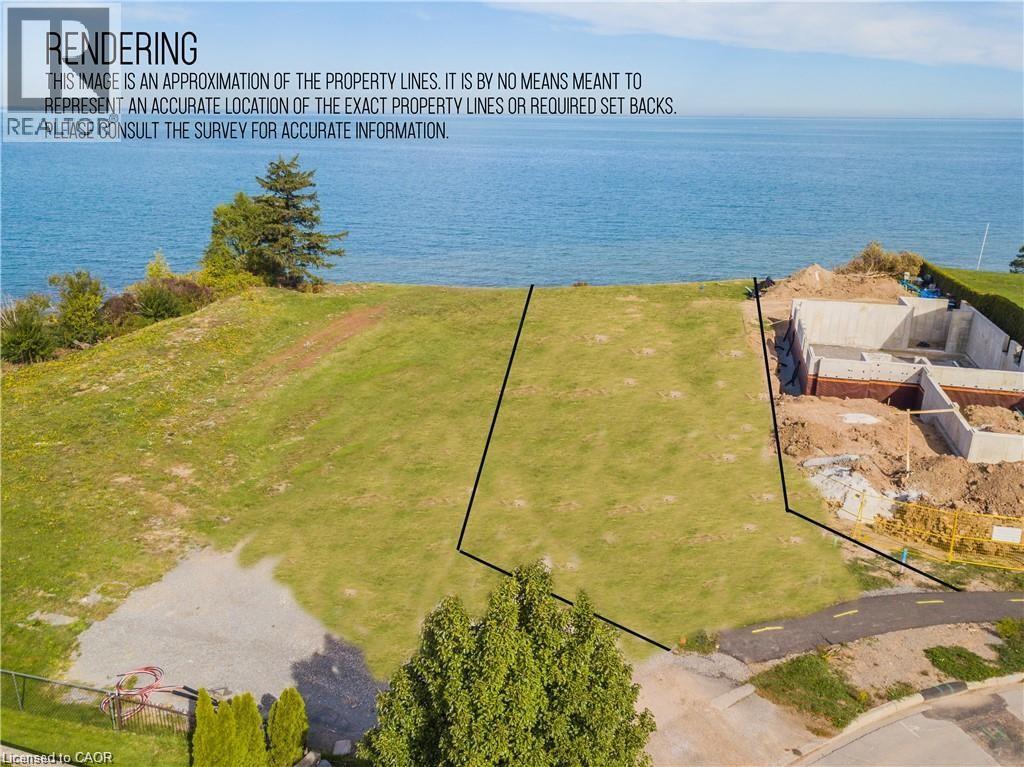136a Olive Street Property Photo 1