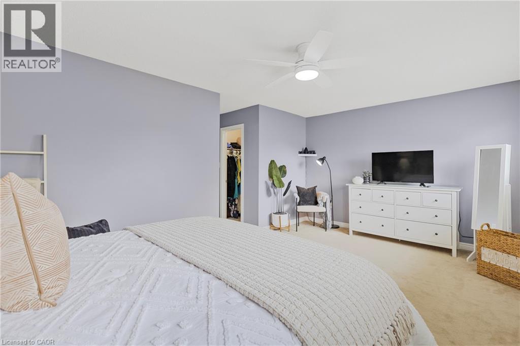 130 Robert Street Unit# 32 Property Photo 18
