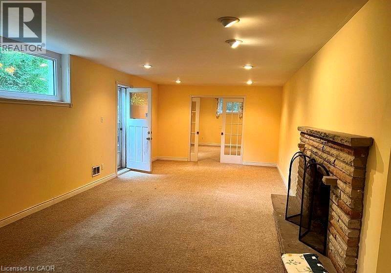 1238 Donlea Crescent Unit# Bsmt Property Photo 6