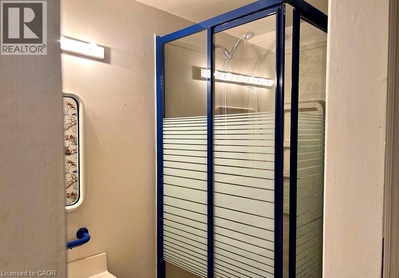 1238 Donlea Crescent Unit# Bsmt Property Photo 9