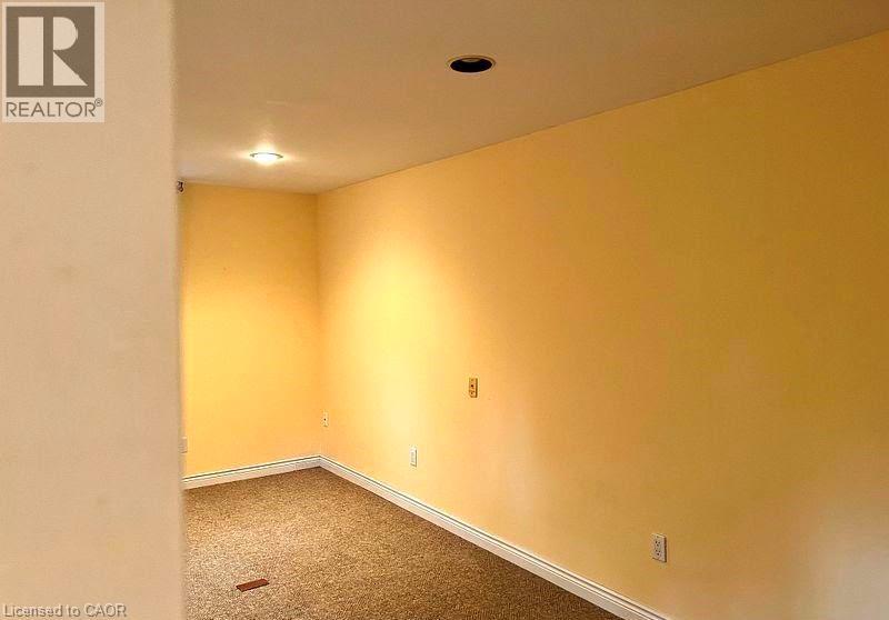 1238 Donlea Crescent Unit# Bsmt Property Photo 13