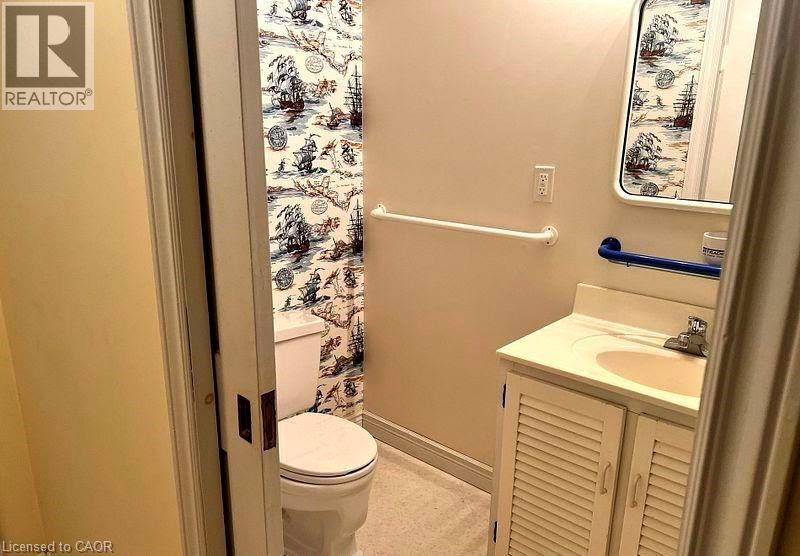 1238 Donlea Crescent Unit# Bsmt Property Photo 15