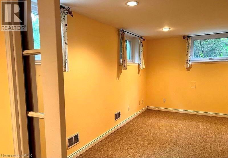 1238 Donlea Crescent Unit# Bsmt Property Photo 16