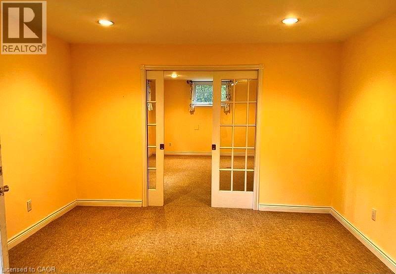 1238 Donlea Crescent Unit# Bsmt Property Photo 17