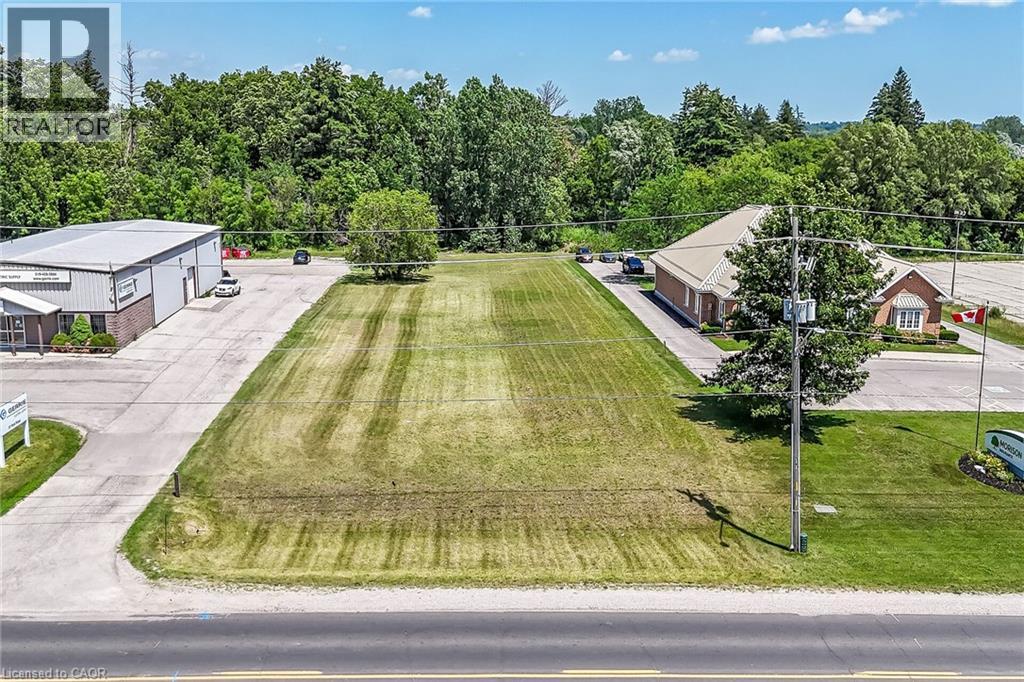 33 Park Road Property Photo 2