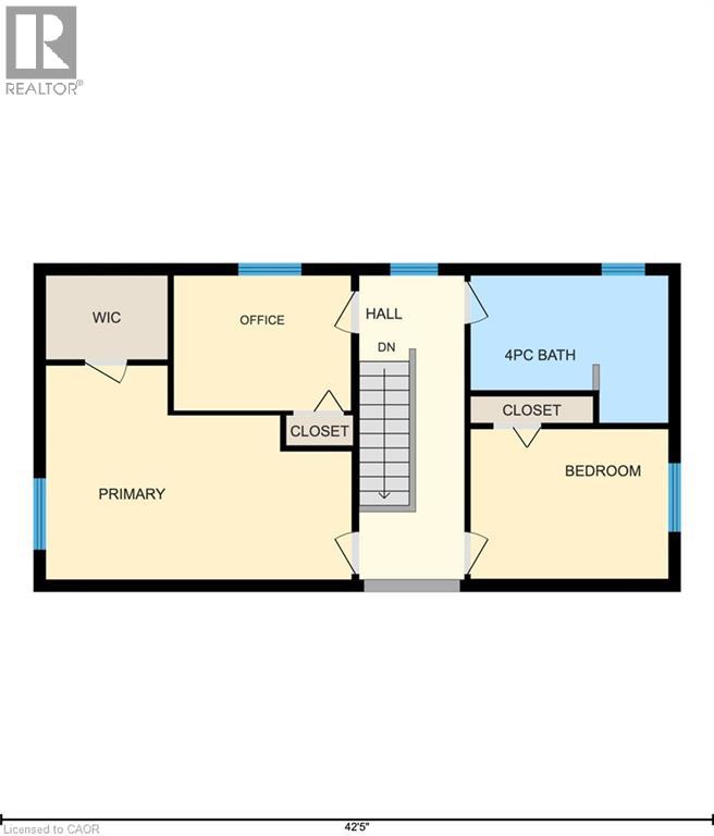 657 Windham Road 14 Property Photo 49