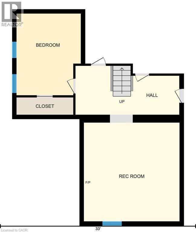 657 Windham Road 14 Property Photo 50