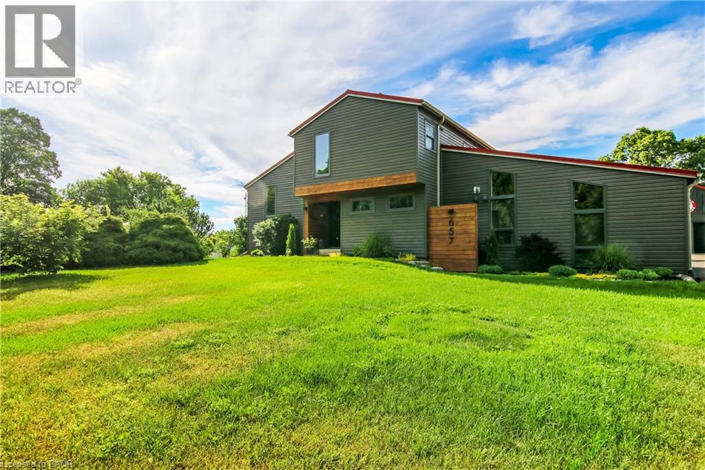 657 Windham Road 14 Road Property Photo 1