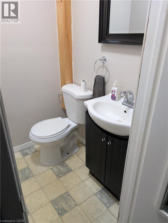 70 Morgan Avenue Unit# 15 Property Photo 9