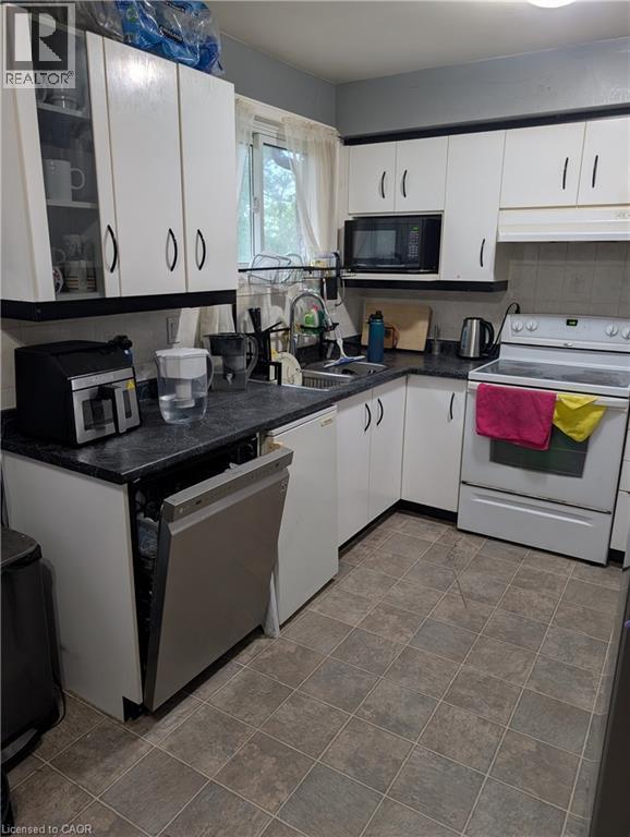 70 Morgan Avenue Unit# 15 Property Photo 11
