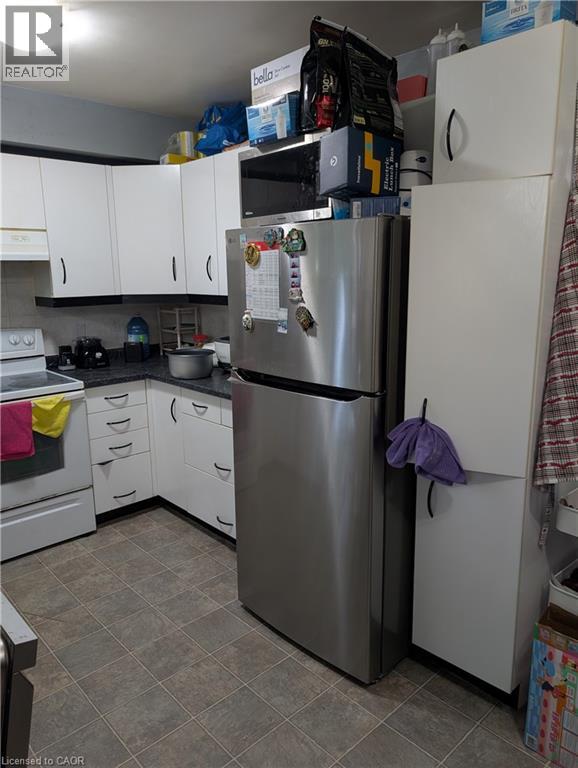 70 Morgan Avenue Unit# 15 Property Photo 12