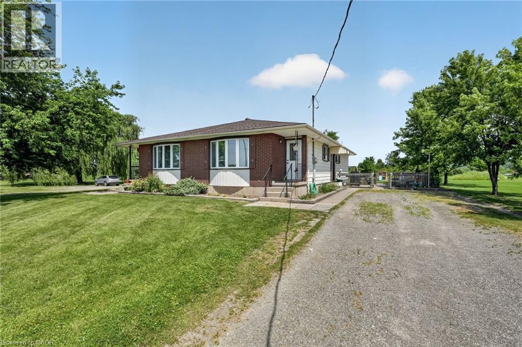 4373 Regional Road 20 Property Photo 3