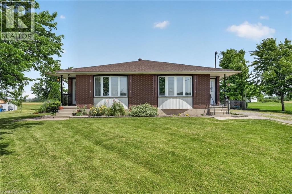 4373 Regional Road 20 Property Photo 6
