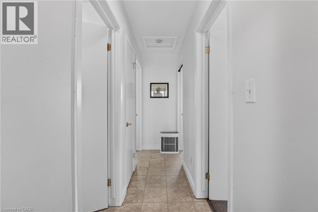 4373 Regional Road 20 Property Photo 13