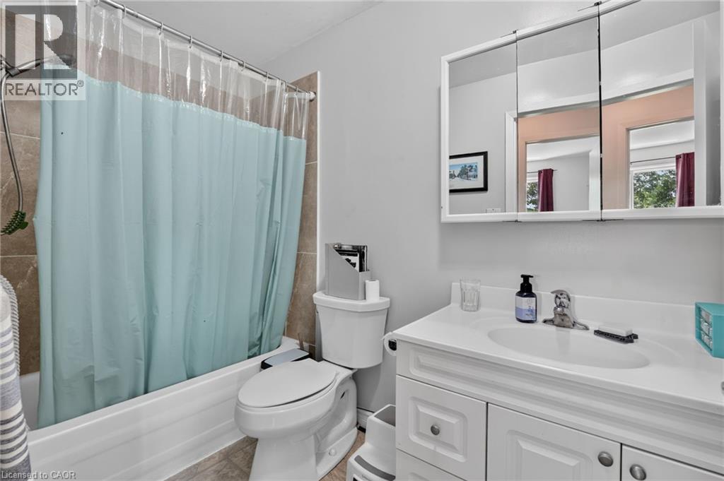 4373 Regional Road 20 Property Photo 14