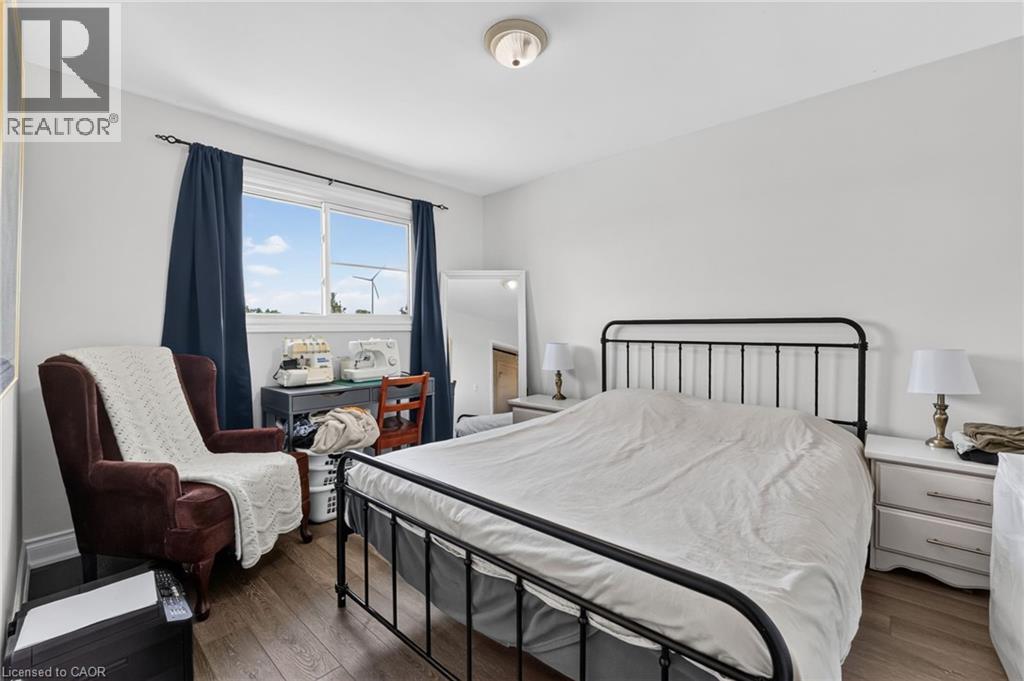4373 Regional Road 20 Property Photo 15