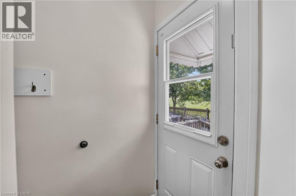 4373 Regional Road 20 Property Photo 21
