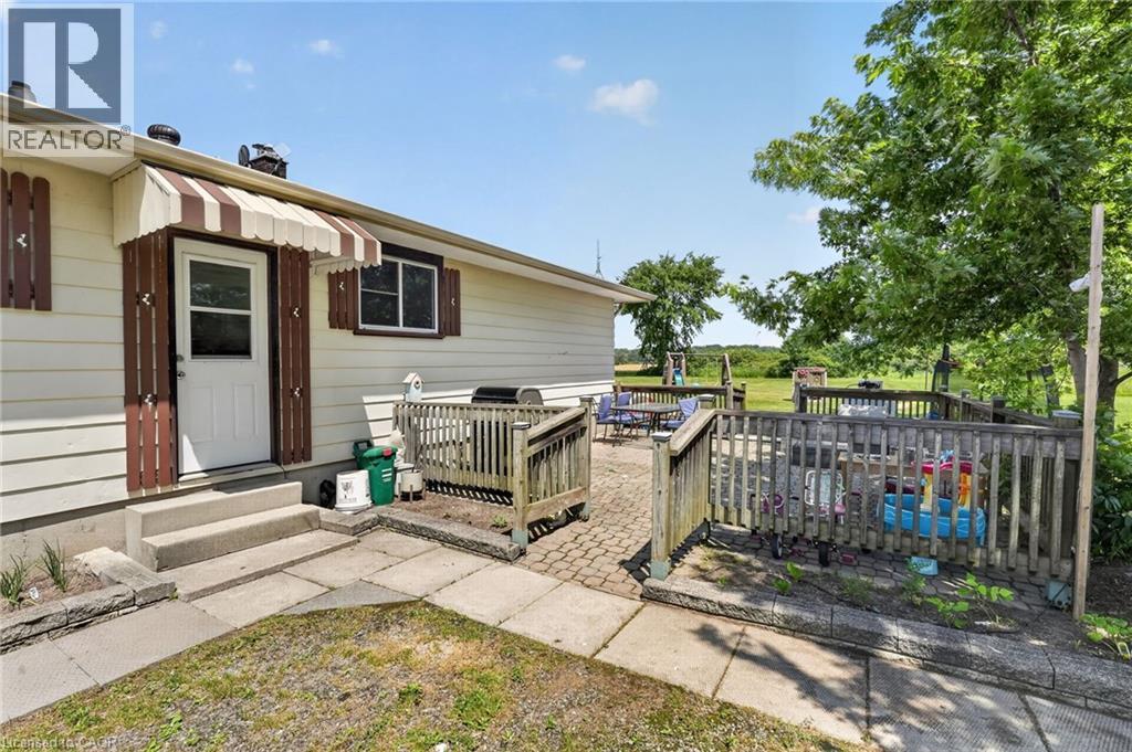 4373 Regional Road 20 Property Photo 22