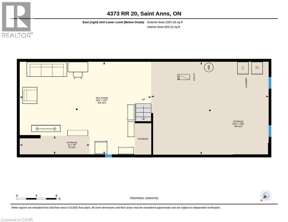 4373 Regional Road 20 Property Photo 26