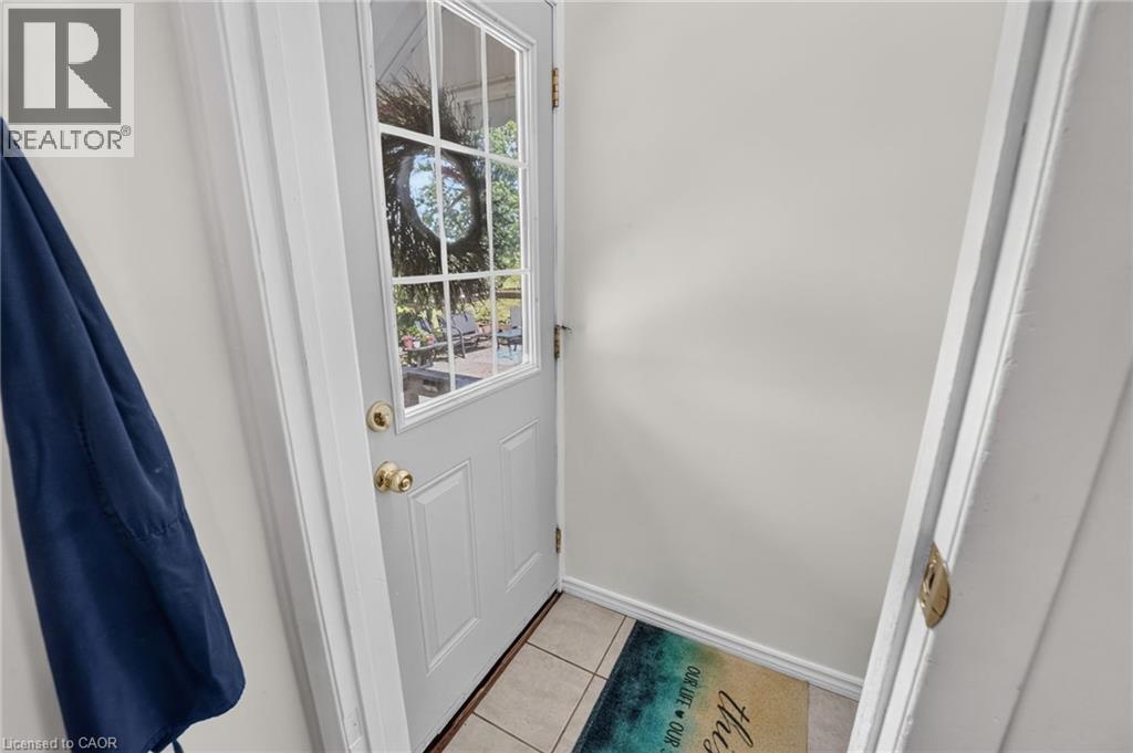 4373 Regional Road 20 Property Photo 28