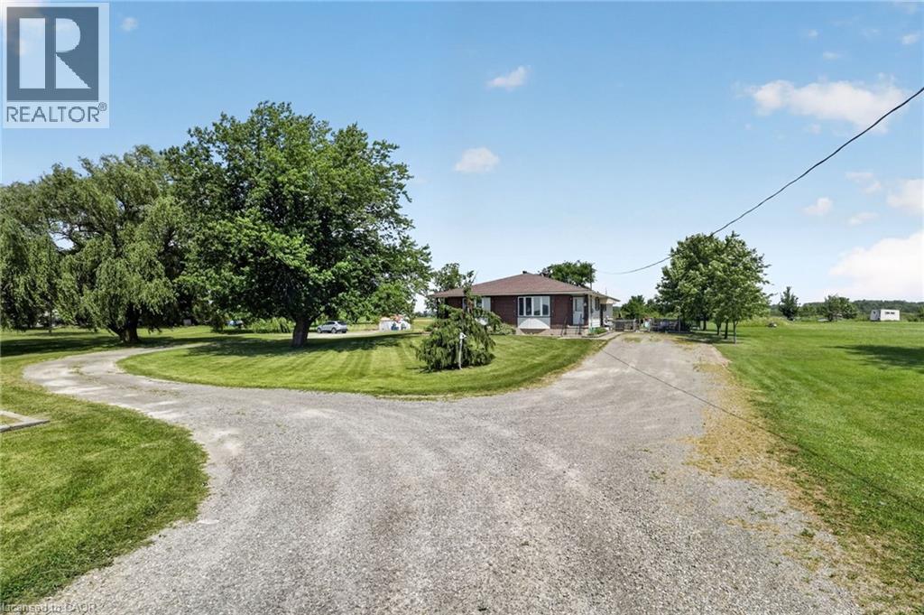 4373 Regional Road 20 Property Photo 46