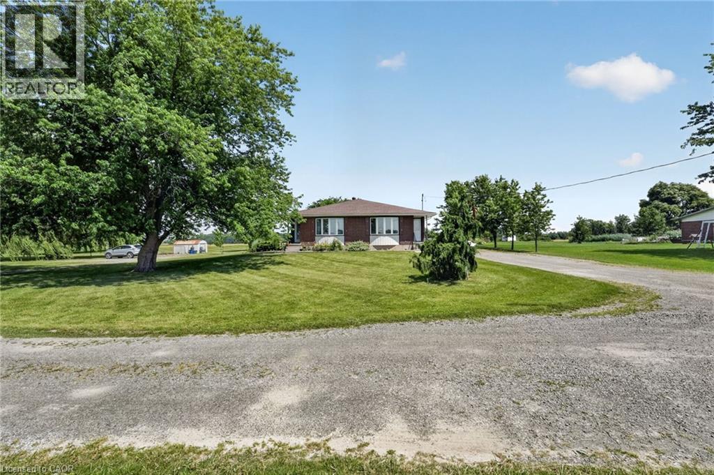 4373 Regional Road 20 Property Photo 47