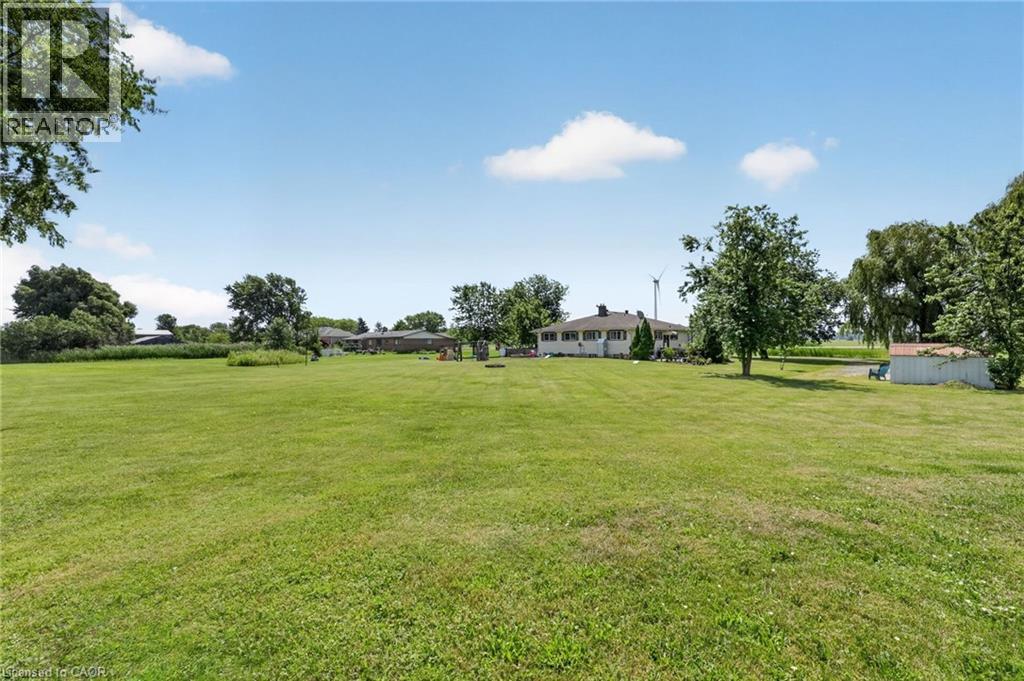 4373 Regional Road 20 Property Photo 48