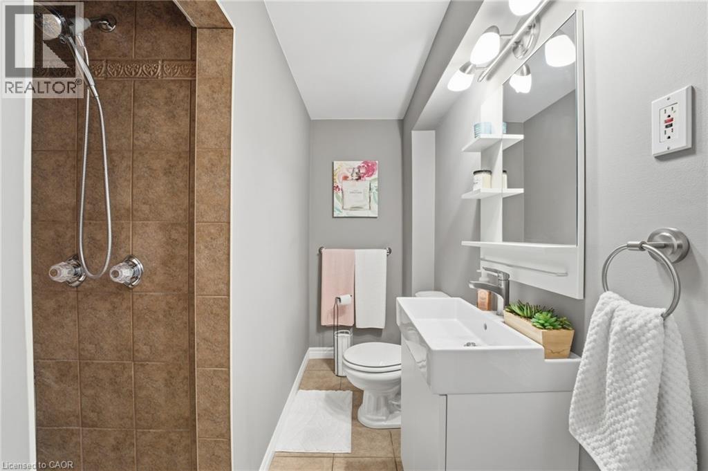 473 Mohawk Road W Property Photo 29