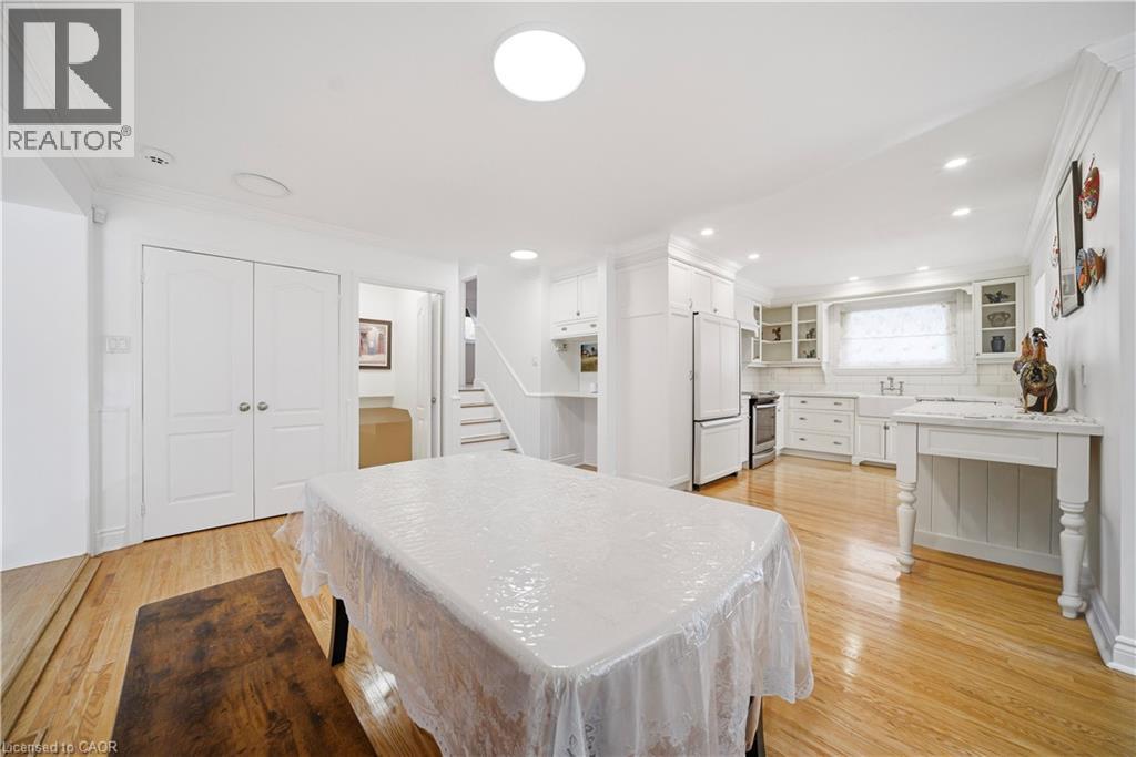 481 Anthony Drive Property Photo 8