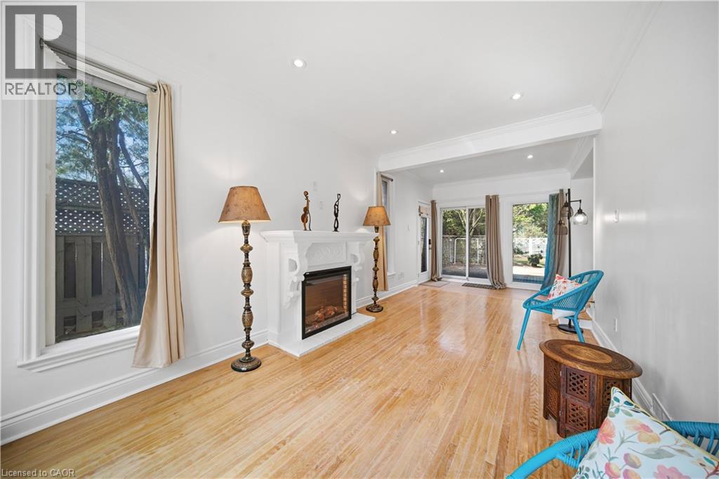 481 Anthony Drive Property Photo 14