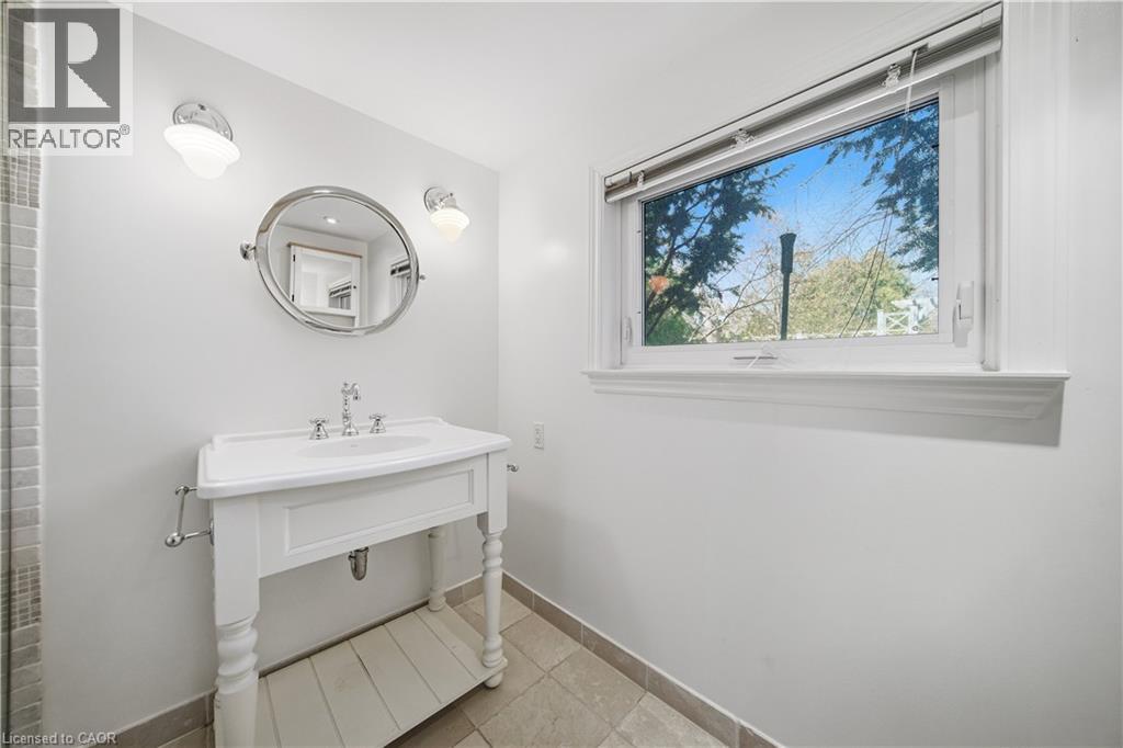 481 Anthony Drive Property Photo 26
