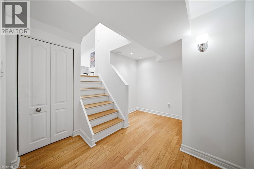481 Anthony Drive Property Photo 27