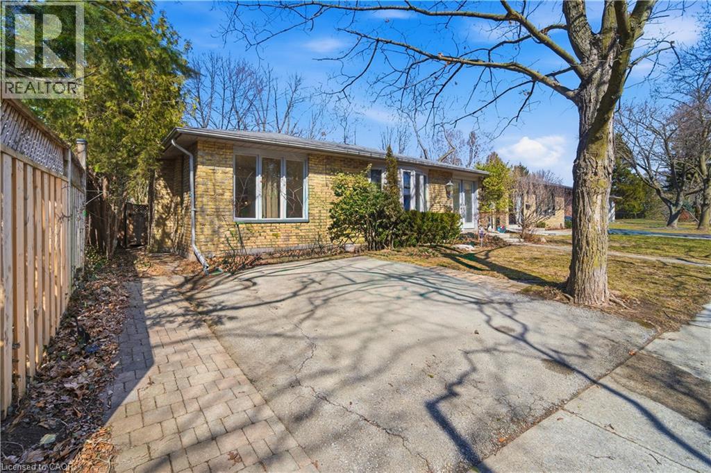 481 Anthony Drive Property Photo 28