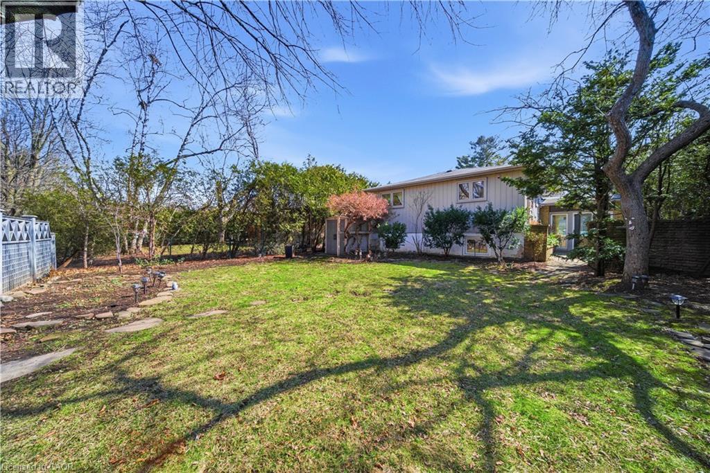 481 Anthony Drive Property Photo 31