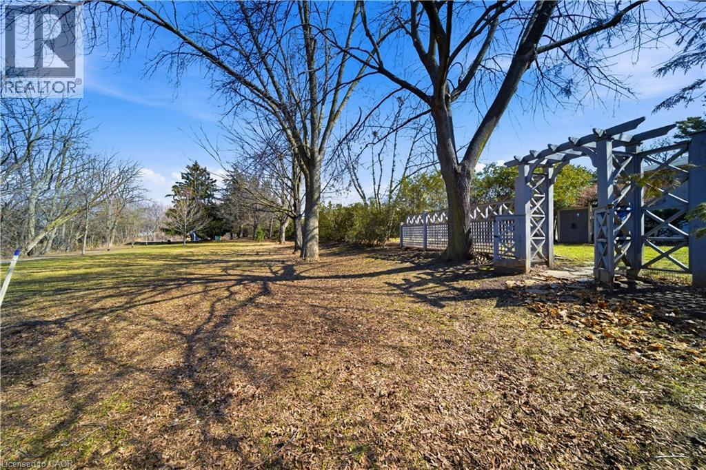 481 Anthony Drive Property Photo 33