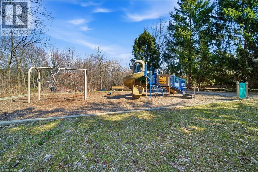 481 Anthony Drive Property Photo 34