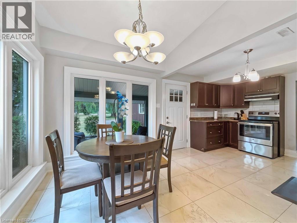 138 Cockshutt Road Property Photo 7