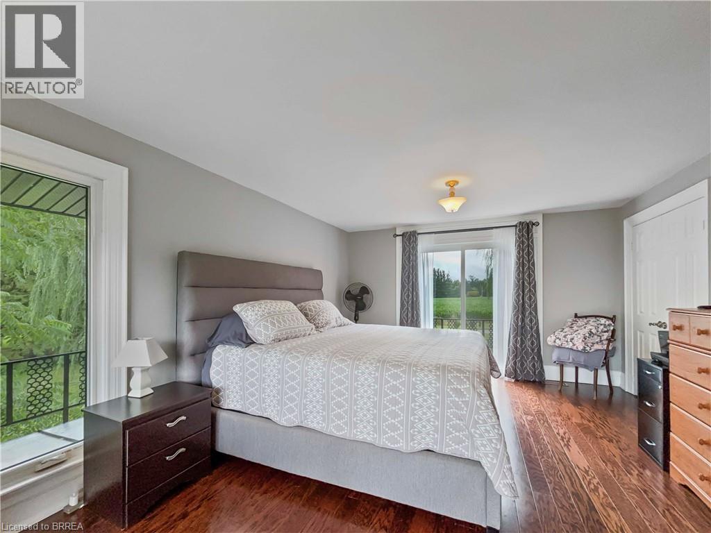 138 Cockshutt Road Property Photo 20
