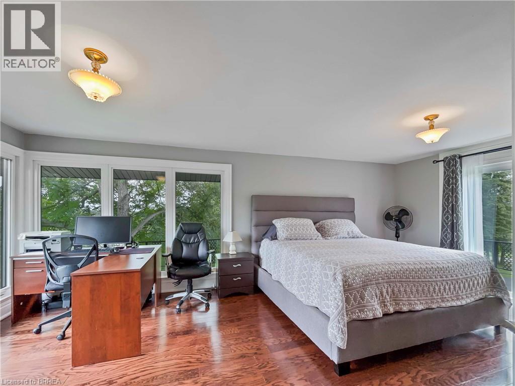 138 Cockshutt Road Property Photo 24