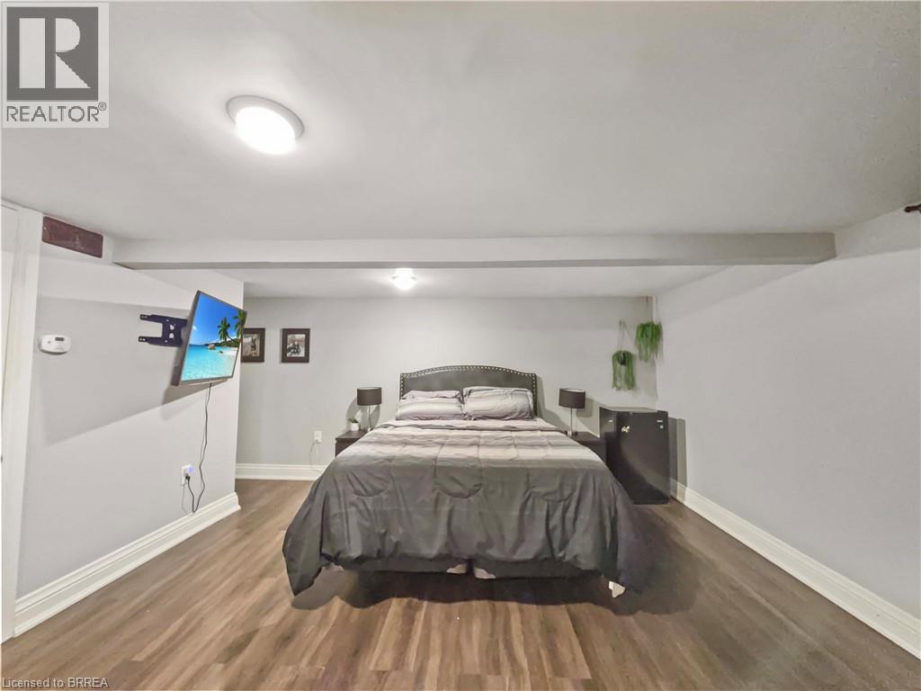 138 Cockshutt Road Property Photo 25