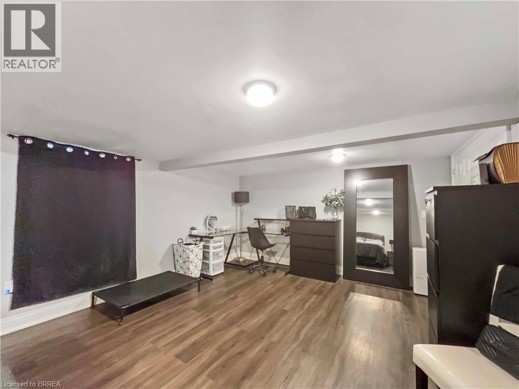 138 Cockshutt Road Property Photo 26