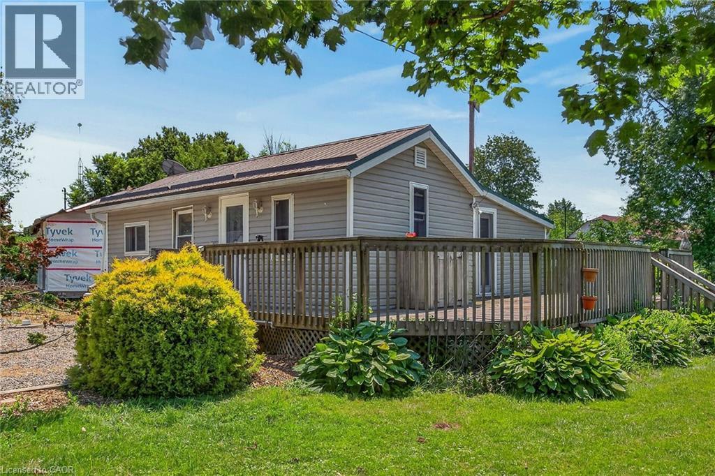 19 BARBARA Drive Property Photo 1