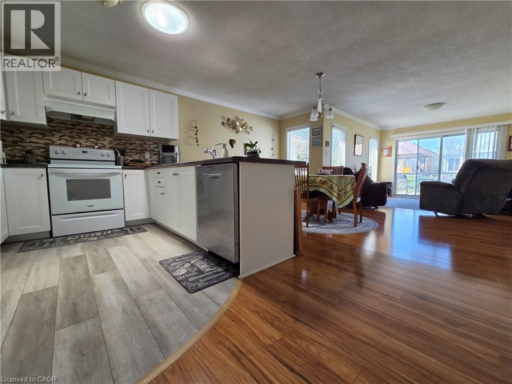14 Mallard Walk Property Photo 5