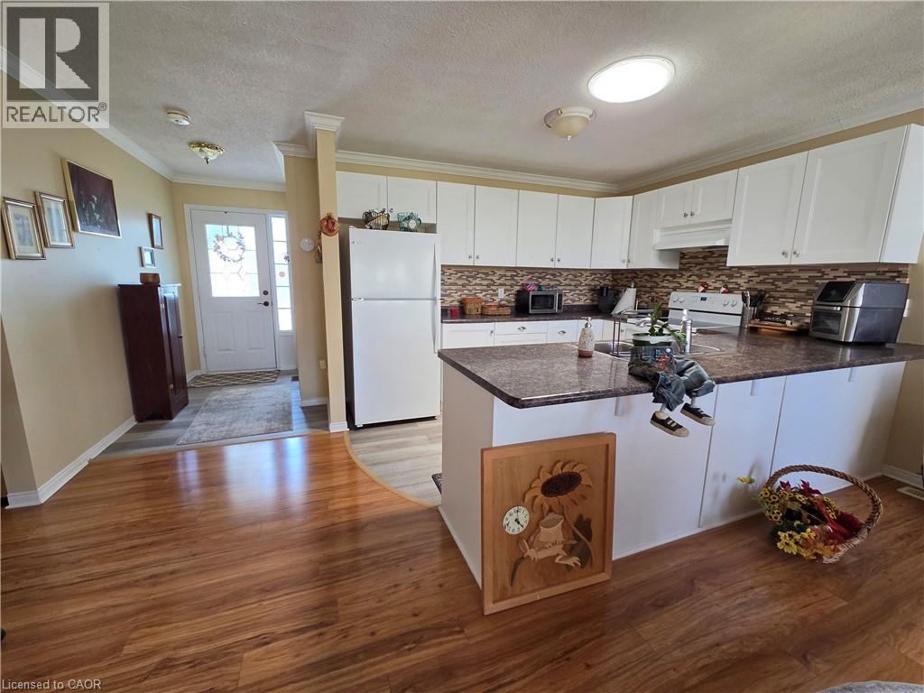 14 Mallard Walk Property Photo 6