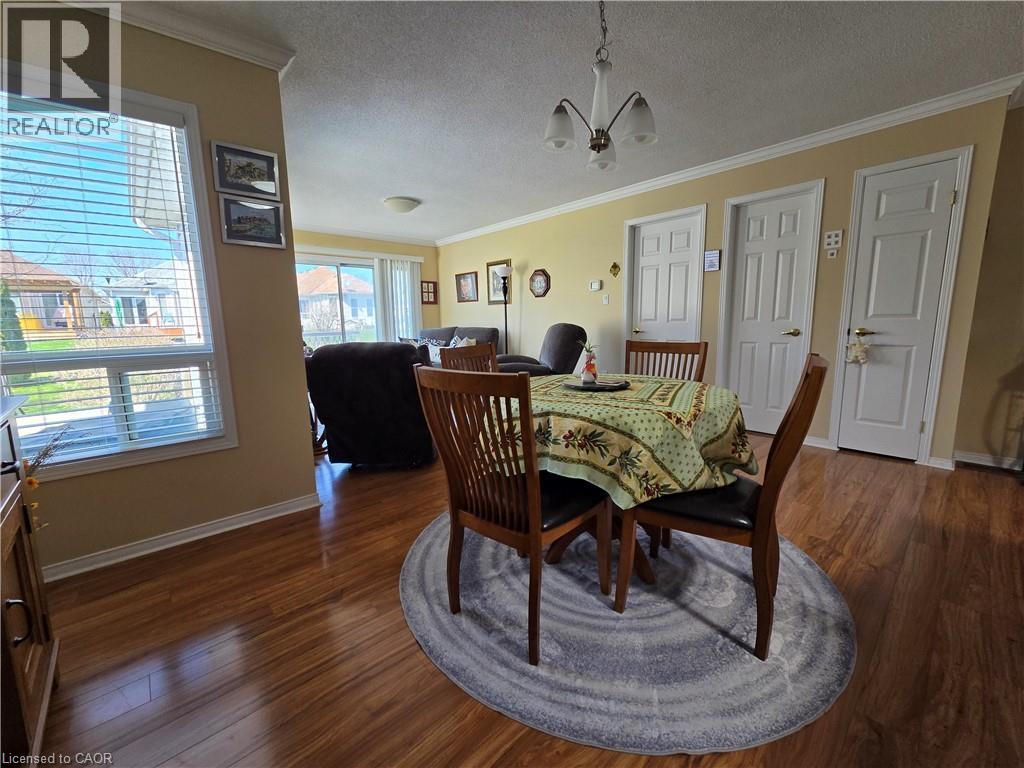 14 Mallard Walk Property Photo 9
