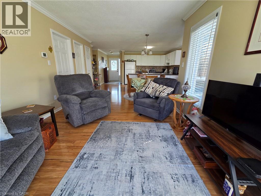 14 Mallard Walk Property Photo 10