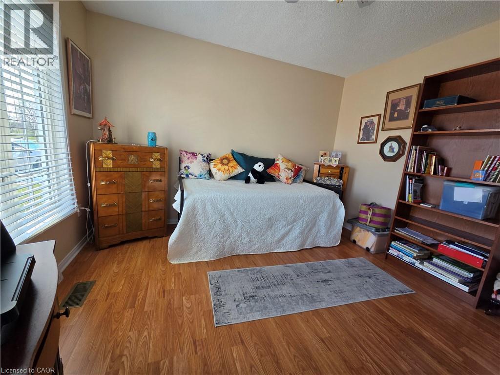 14 Mallard Walk Property Photo 14