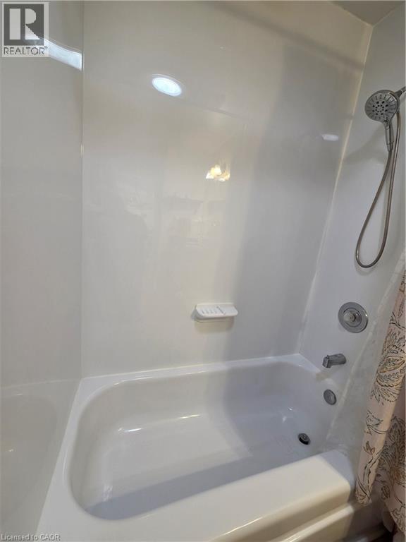 14 Mallard Walk Property Photo 16
