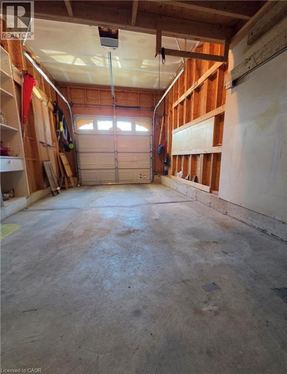 14 Mallard Walk Property Photo 20